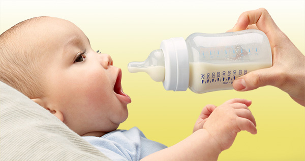 15款德国奶粉与中国奶粉,德国奶粉经典版测评