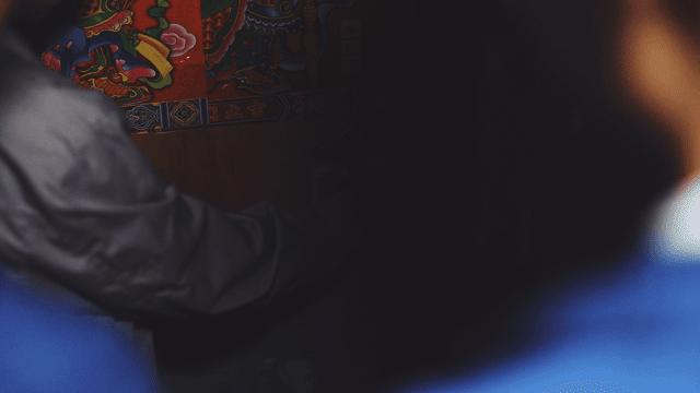 夜幕降临沉浸式密室逃脱体验剧场,超刺激的密室逃脱等你来体验