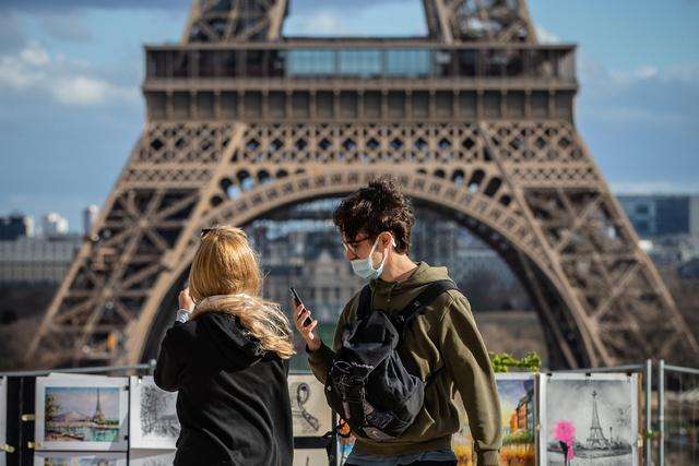 一只口罩150万,lvmh口罩多少钱一个