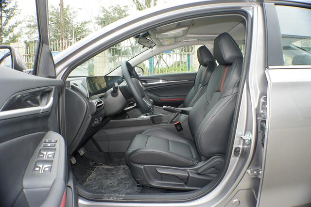 六万到七万多的长安逸动,长安逸动最新优惠落地价