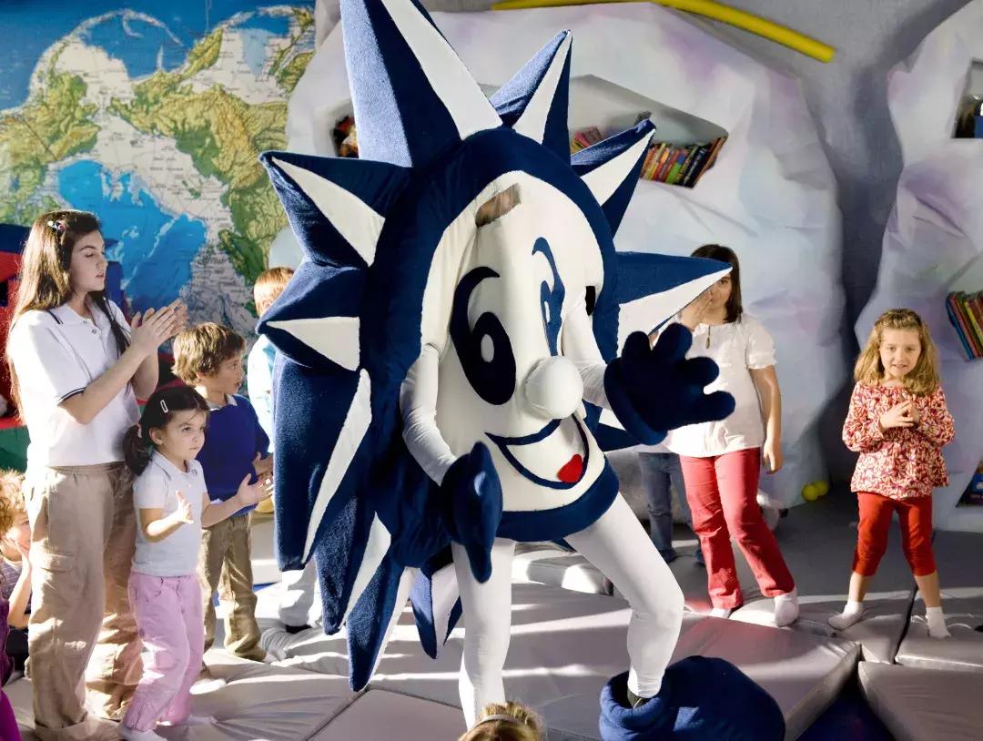 20190608张云雷邮轮专场,张云雷岳云鹏经典相声大实话