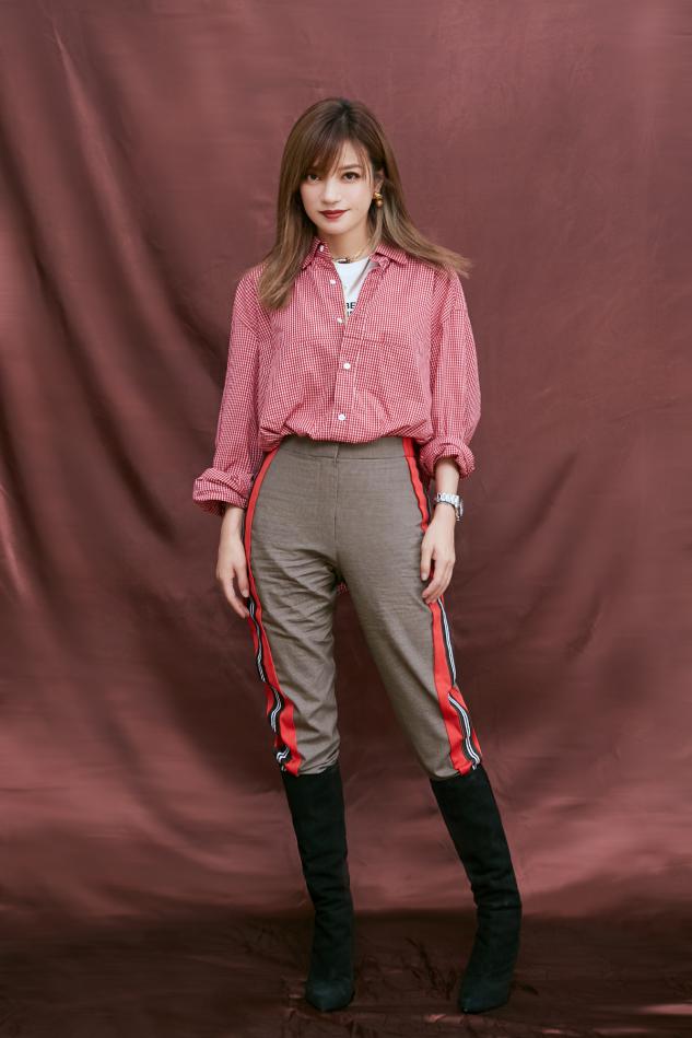 赵薇发型最新,赵薇的最新发型