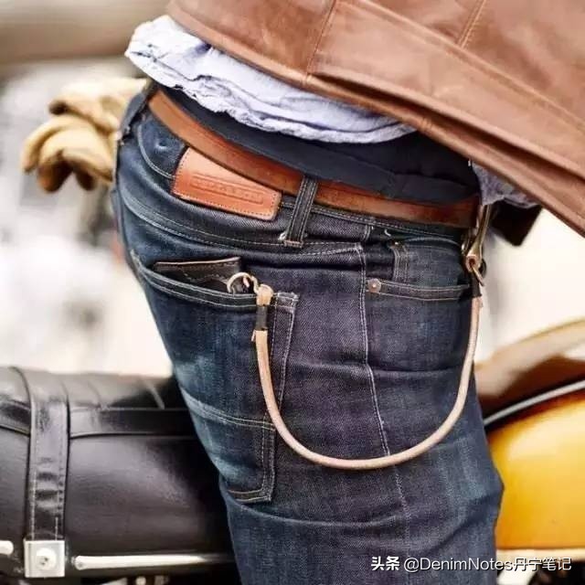 真正的美国十大牛仔裤品牌,国产十大品牌牛仔裤品牌排行榜