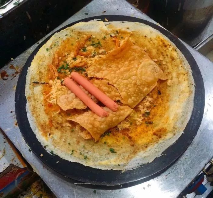 南宁15家老字号餐饮美食,南宁特点美食招牌菜