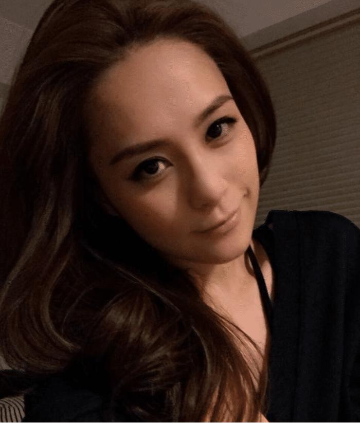 关之琳生活现状曝光,关之琳情史大揭秘