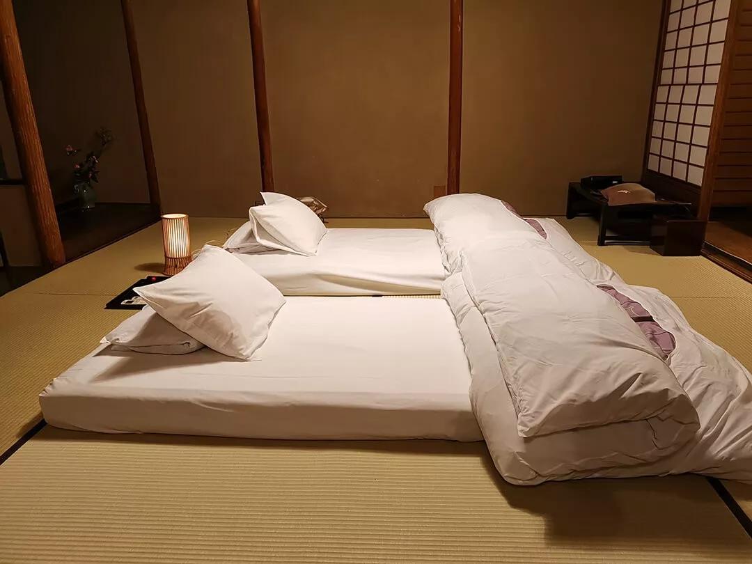 「慢达世界」第216期：短暂停留的京都生活，柊家的待客之道