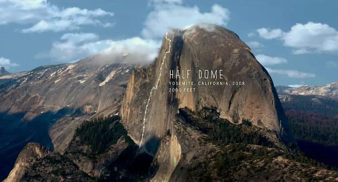 别人说我作死我怎么说,别人说你作死了应该怎么做