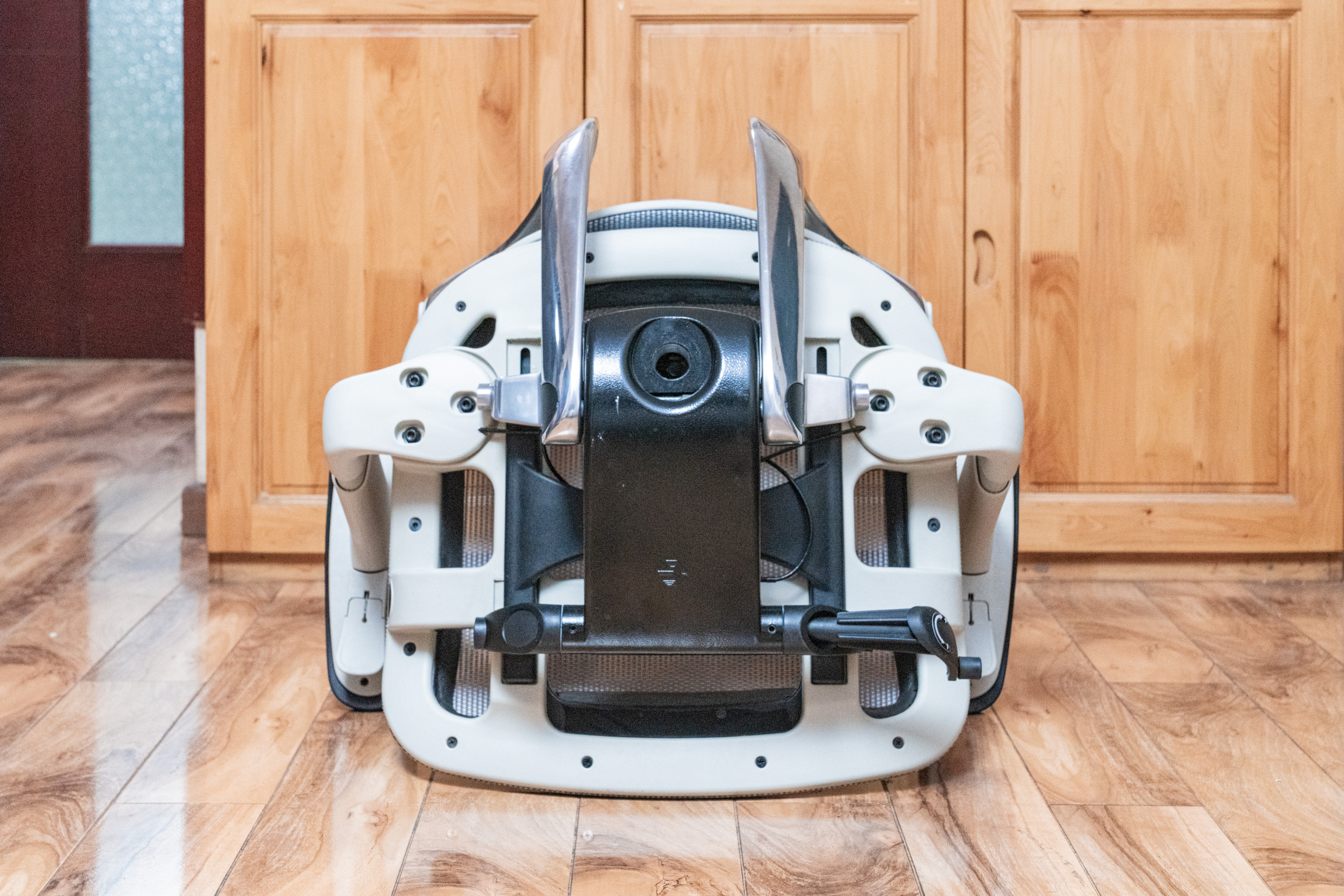 2023人体工学椅避坑指南,人体工学椅怎样选