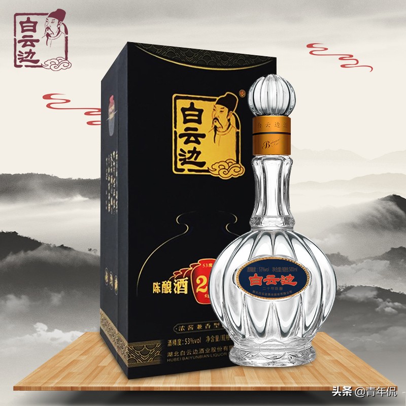 湖北省的八大名酒是哪些,湖北十大名酒排名前十名的酒