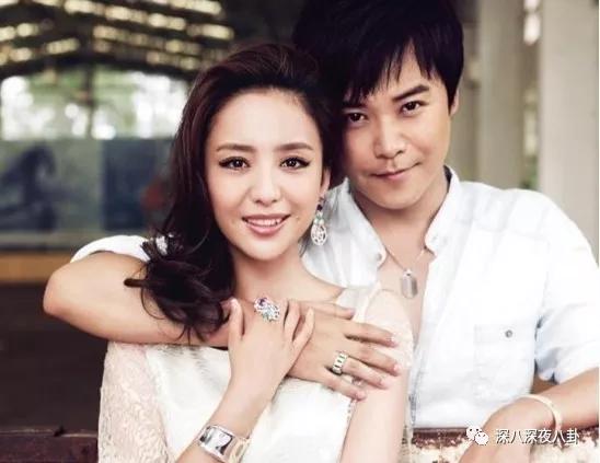 始于才华忠于人品意味着什么,始于才华忠于人品和实力