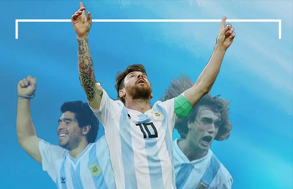 05年马刺吉诺比利合集,潘帕斯秃鹰马努吉诺比利