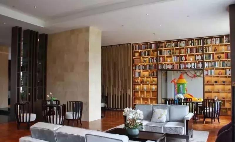 5a景区住宿旅馆,5a景区住宿多少钱