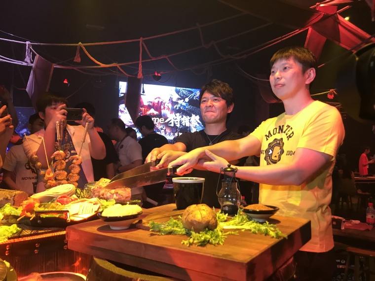 2018世界游戏展会,2020游戏世界冠军赛