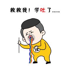 考经济法基础遇到不会的题怎么办,经济法难度大题