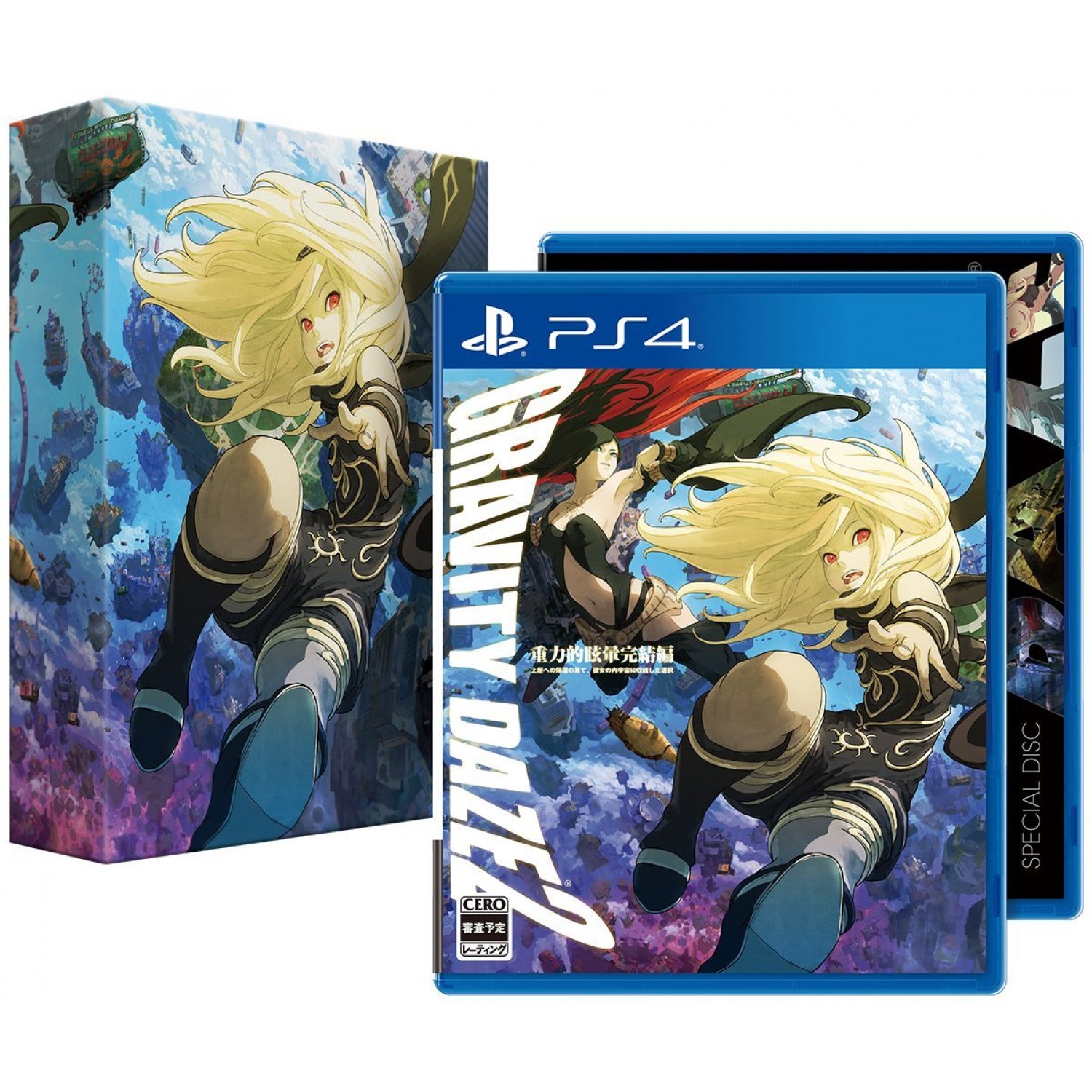 ps4策略游戏推荐排行,ps4游戏推荐超能力游戏