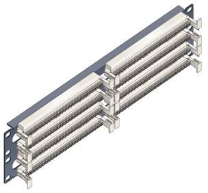 综合布线系统维护,综合布线系统调试容量怎么算