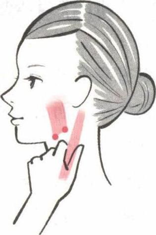 洗头掉发一大把咋整啊,学生党洗头掉发严重