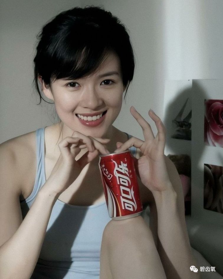 长得好看的都是绿茶婊吗,绿茶婊都有什么样的特征