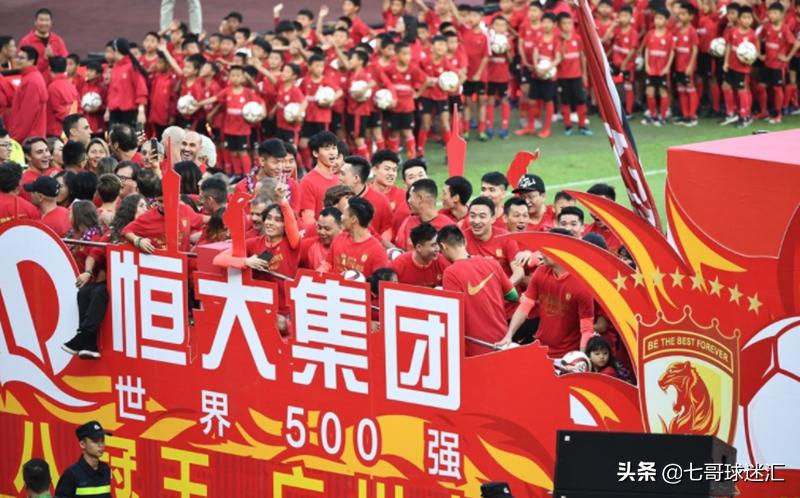 韦世豪对郑智的评价,郑智韦世豪对泰达评价