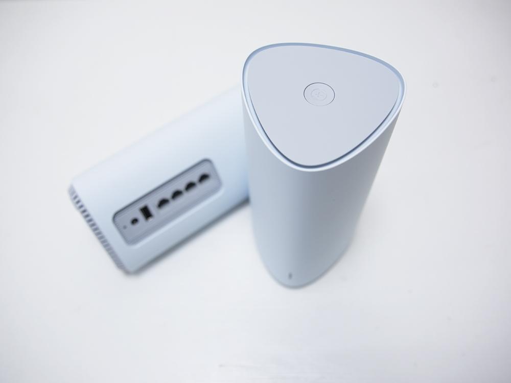 360wifi6全屋路由器有线组网,360wifi路由器管家