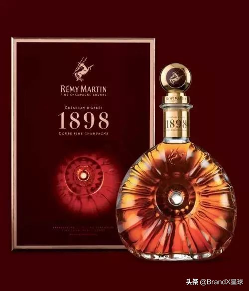 你对全球的奢侈品品牌有多少了解 (如何了解各大奢侈品品牌购买规则)