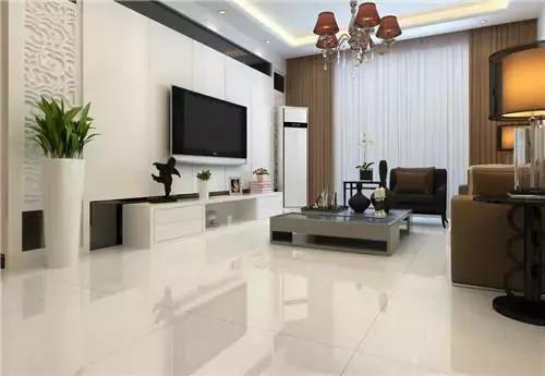 全抛釉瓷砖和抛光砖哪种好些,全抛釉砖和通体砖哪个好视频