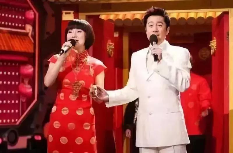 1999年至今多少年了,原来20年前是1999年呀是什么梗