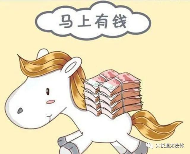 治好尖锐性湿疣要多少钱,尖锐性湿疣治好多少钱