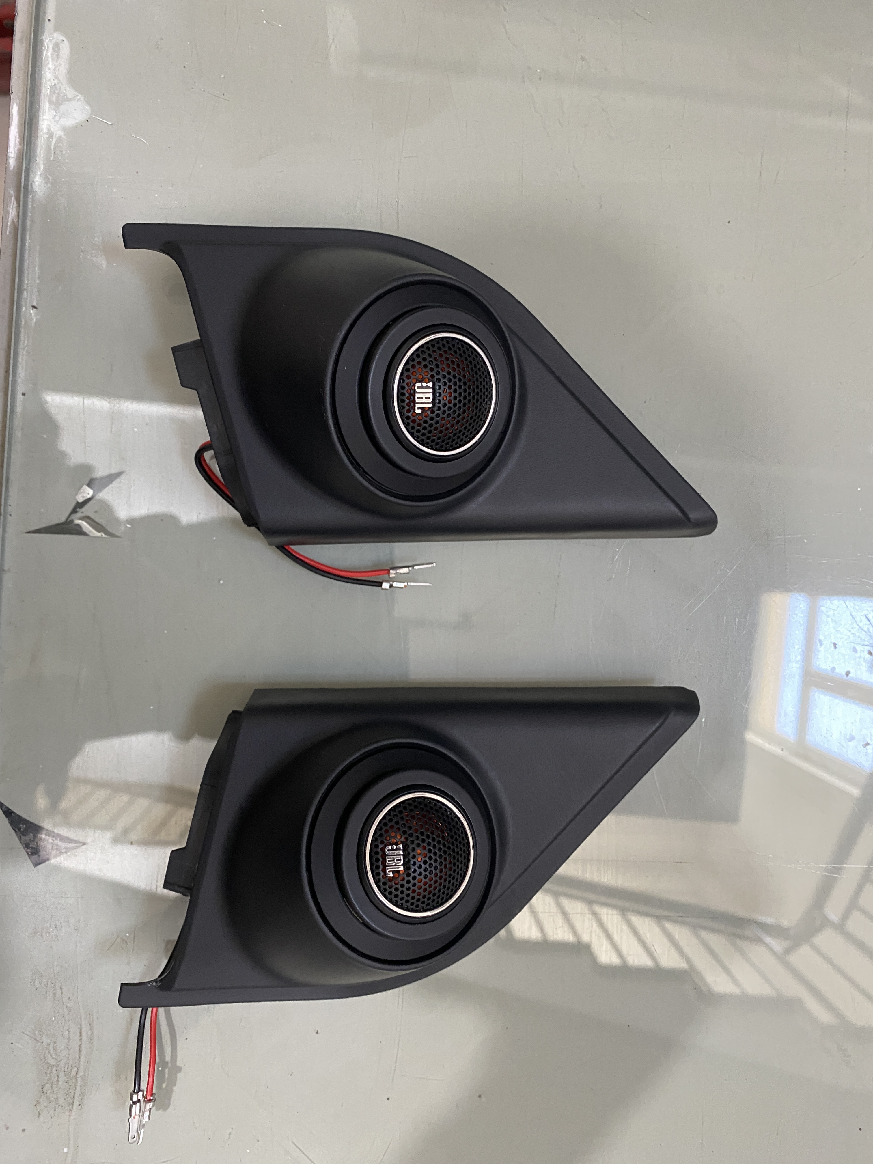 蔡甸本田crv汽车音响喇叭改装,东莞汽车crv隔音音响改装