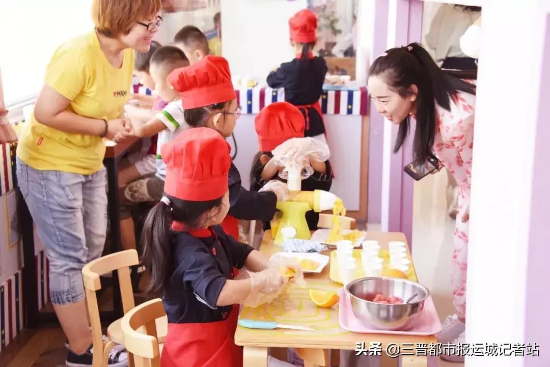 临猗县直一园东城分园,临猗县直一园最新消息