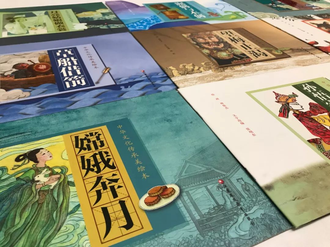 经典童话书怎么选？这份书单不仅孩子爱读，还能学英语