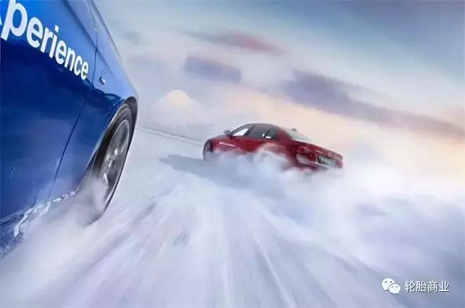 普利司通马牌米其林哪个显胎宽,米其林普利司通马牌防爆胎哪个好