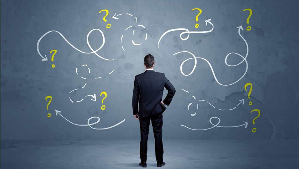 百强丨王雪莉：从“食尚”选品到拥抱新零售，经销商升级战这样做