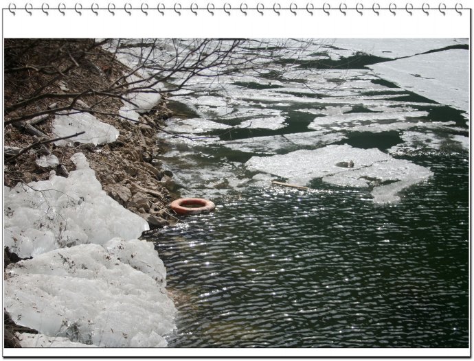 北京一日游双龙峡,北京双龙峡