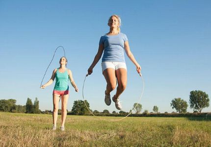 泌尿系结石手术治疗,哪种手术治疗尿路结石