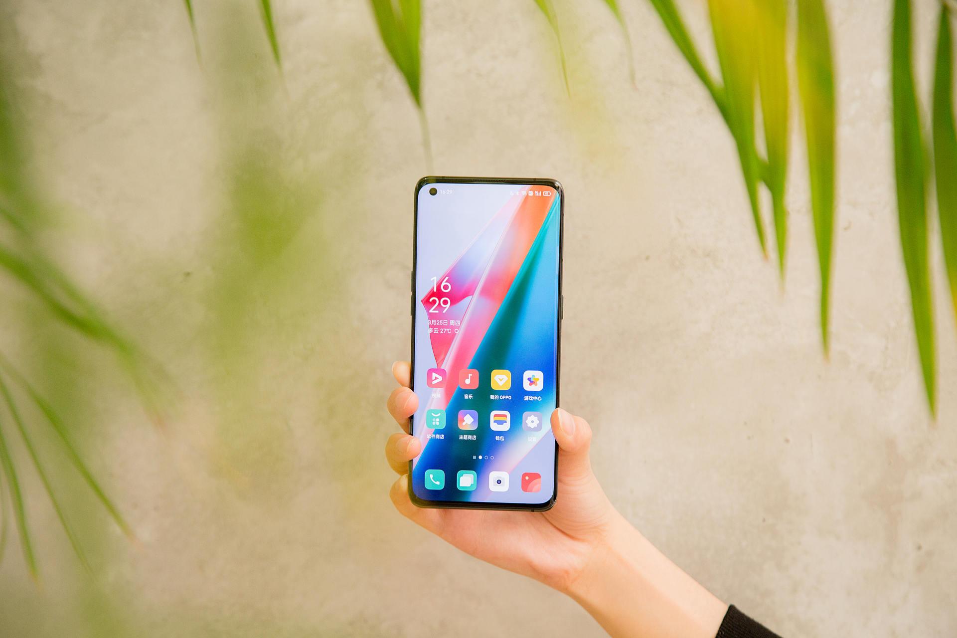 oppo内存扩展技术什么时候上线,oppo的内存融合技术要多少版本