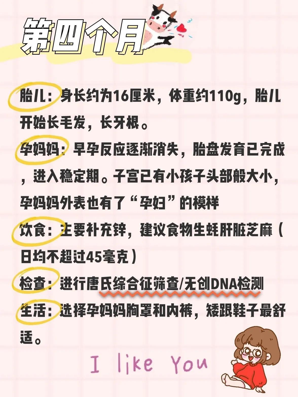 孕期注意事项视频教程,孕期注意事项及禁忌的app