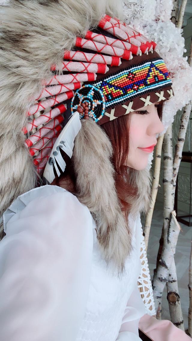 适合一个人去的大理民宿,大理游玩住哪里的民宿方便又便宜