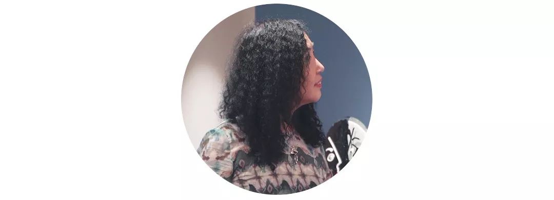 装着上百件藏品的艺术之家竟然还有野趣园林