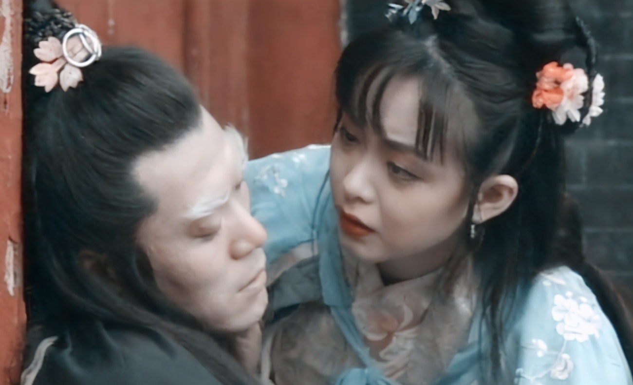 《白眉大侠》与《小五义》有何不同？说说山西雁从江湖义士的蜕变