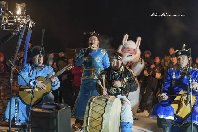 雪乡真的很美丽能治愈人心灵,你可知道雪乡有多美吗