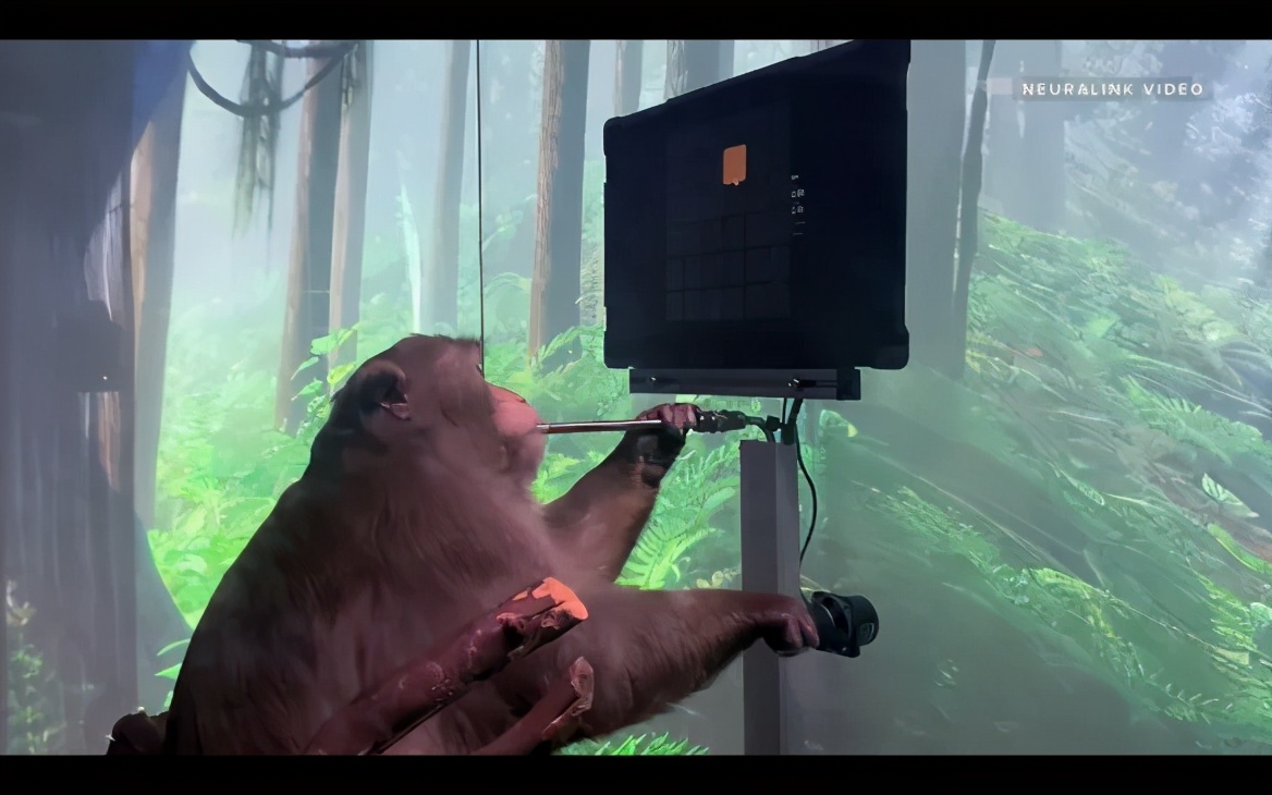 意念玩游戏将成为现实；10平台承诺不大数据杀熟|图灵周报