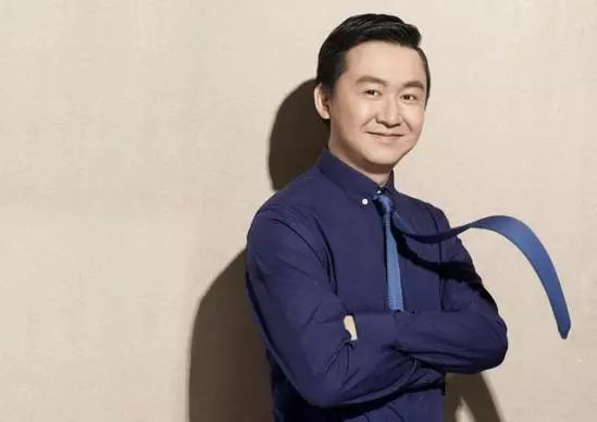 搜狗获互联网医院牌照，能实现每个家庭都有家庭医生吗？