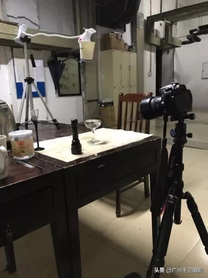 失败N次之后，我的水滴皇冠成功了，你也可以试试