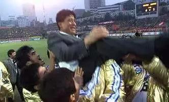 重庆大田湾体育场免费开放时间,重庆大田湾体育场多久完工