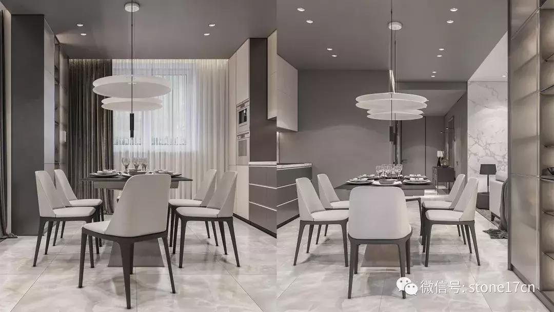 loft鍏瘬璁捐娉曞紡杞诲ア,iqoo璁捐鐞嗗康