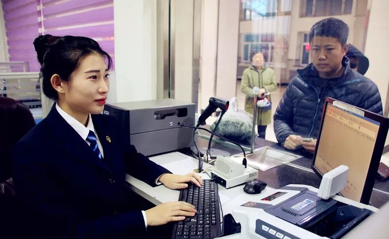 春运火车票今天开售你准备好了吗 (春运火车票今日开售您准备好了吗)