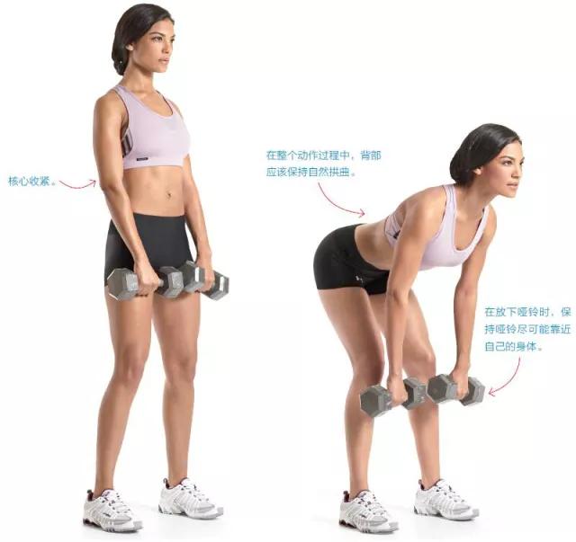 乒乓球三分球,乒乓球比赛关键分如何把握