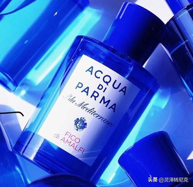 男士香水香调哪个好闻又香,男士香水怎么选夏天用最好