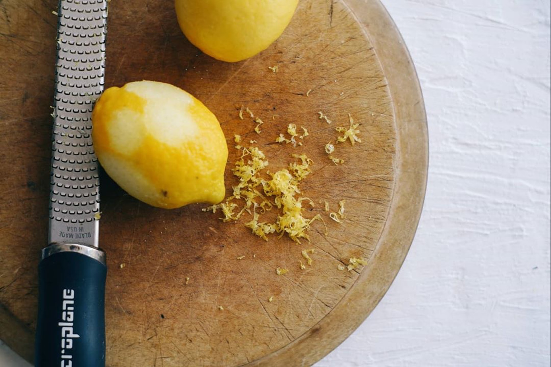 日本kumo芝士蛋糕做法,最简单的甜品芝士蛋糕